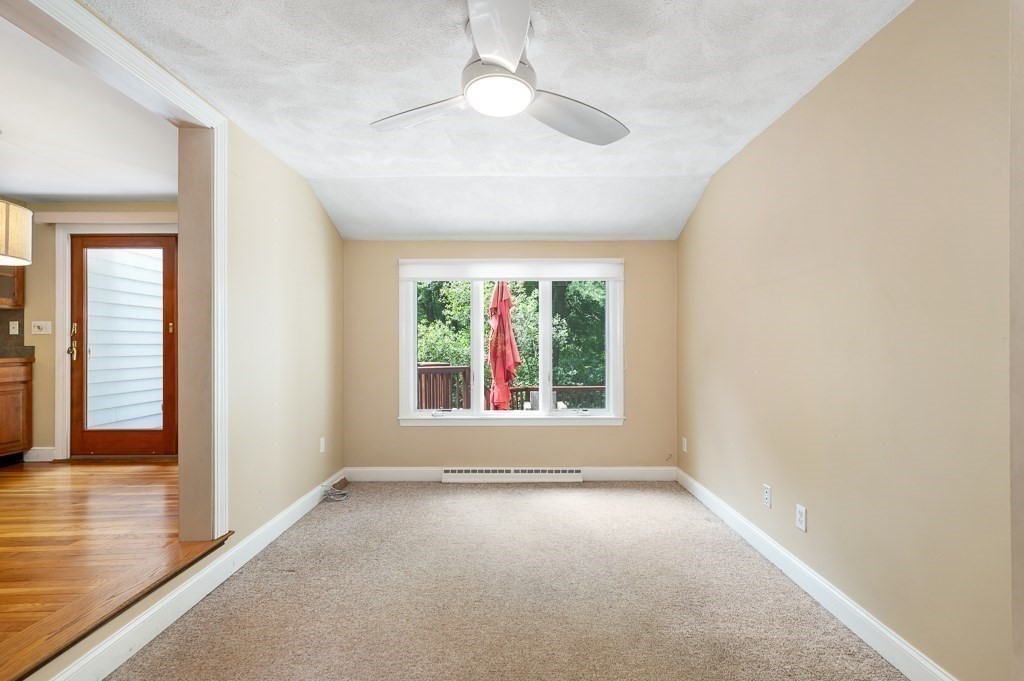 101 Topsfield Road Property Photo 14