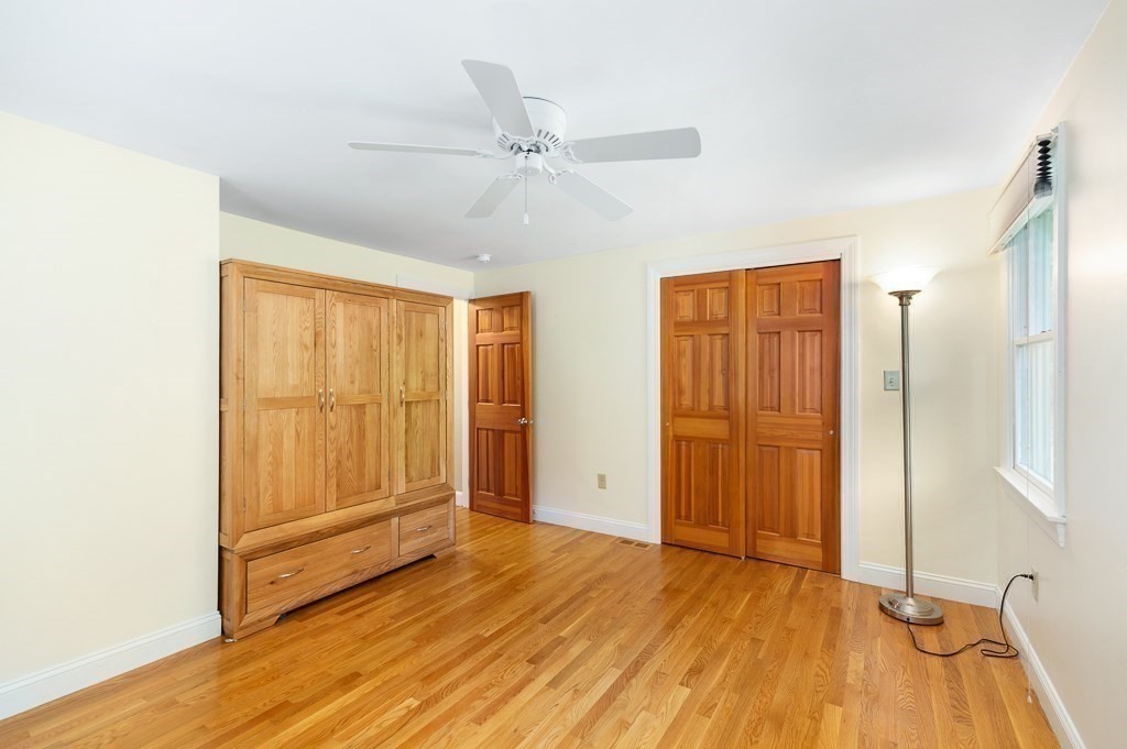 101 Topsfield Road Property Photo 18