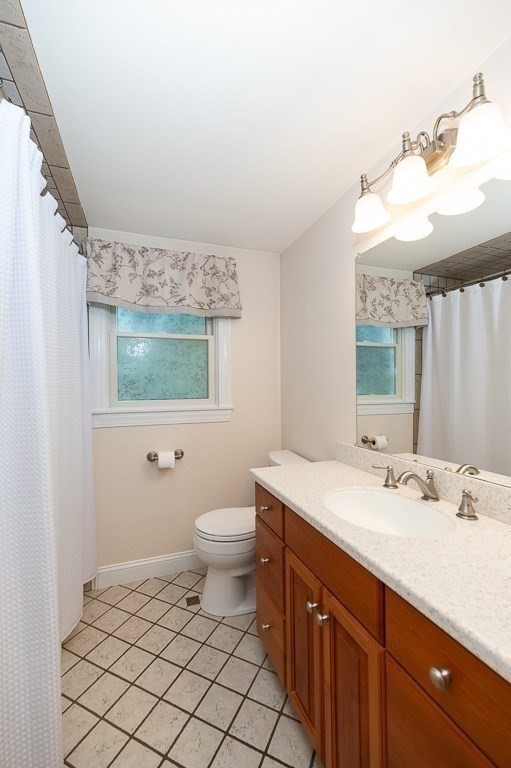 101 Topsfield Road Property Photo 19