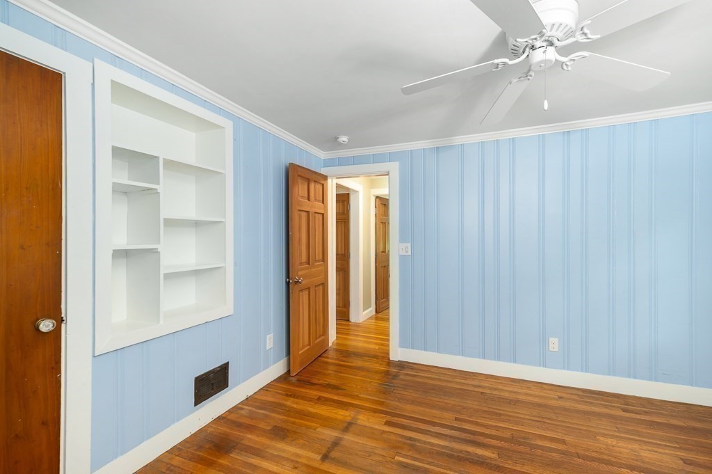 101 Topsfield Road Property Photo 20