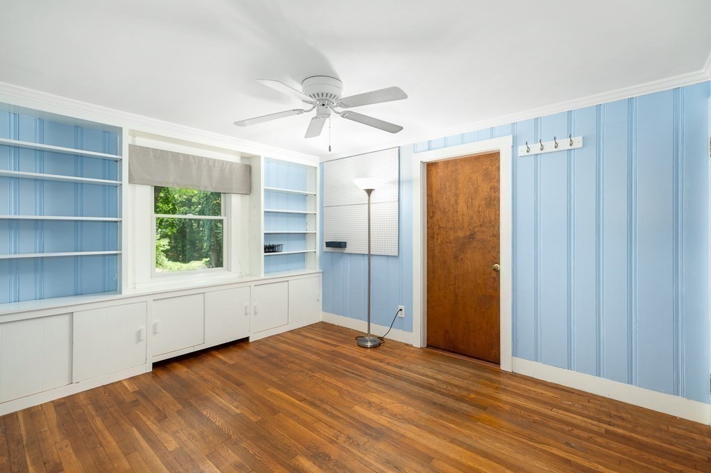 101 Topsfield Road Property Photo 21