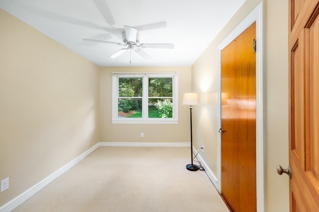 101 Topsfield Road Property Photo 23