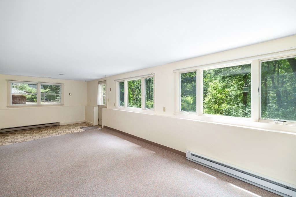 101 Topsfield Road Property Photo 24