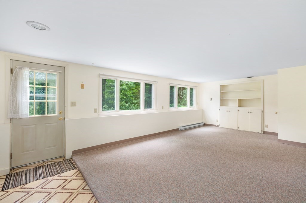 101 Topsfield Road Property Photo 25
