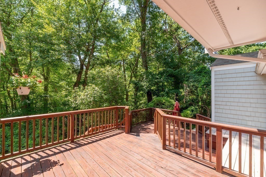101 Topsfield Road Property Photo 26
