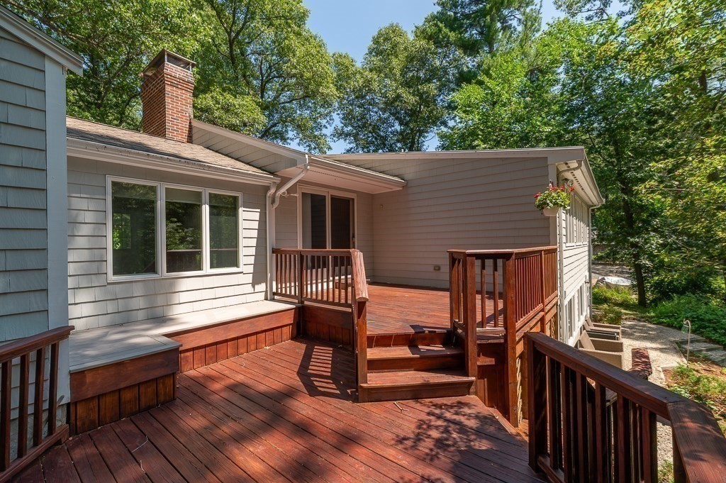 101 Topsfield Road Property Photo 27
