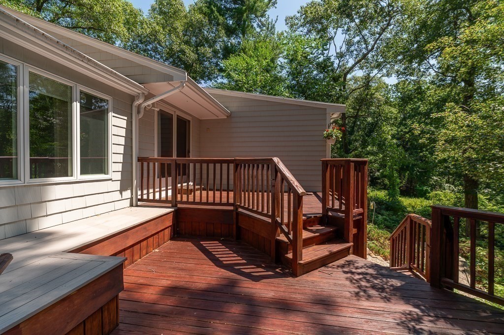 101 Topsfield Road Property Photo 28