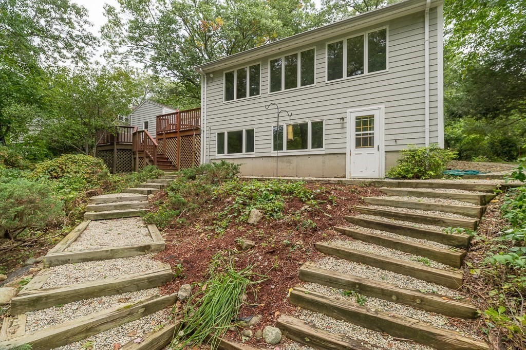 101 Topsfield Road Property Photo 29