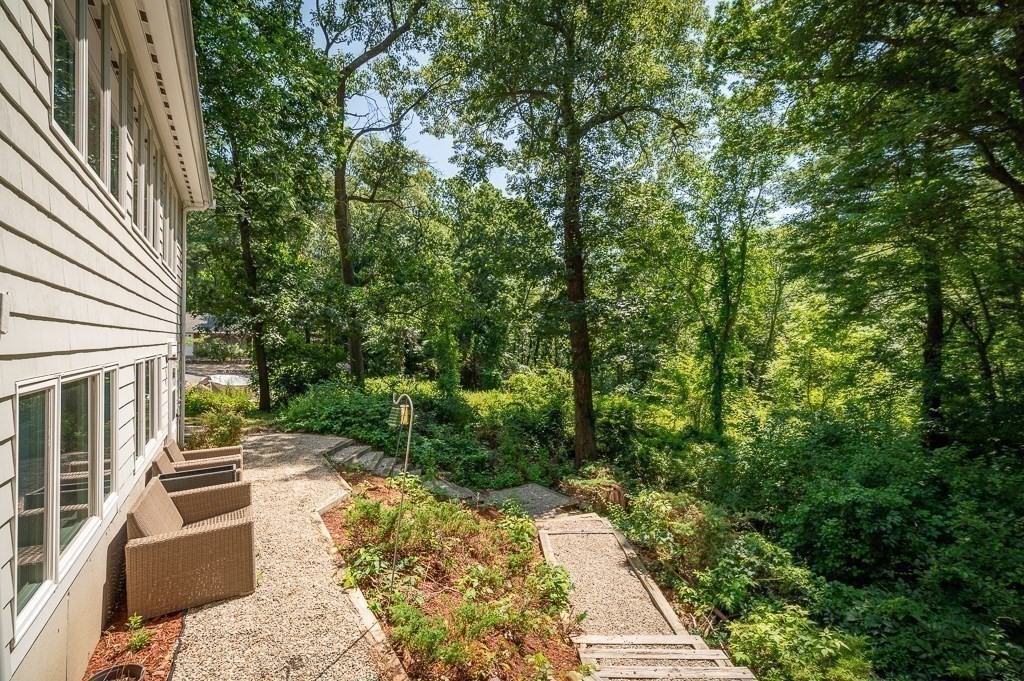 101 Topsfield Road Property Photo 30