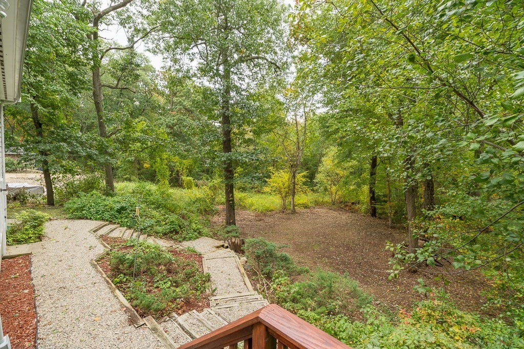 101 Topsfield Road Property Photo 32
