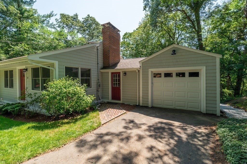 101 Topsfield Road Property Photo 33