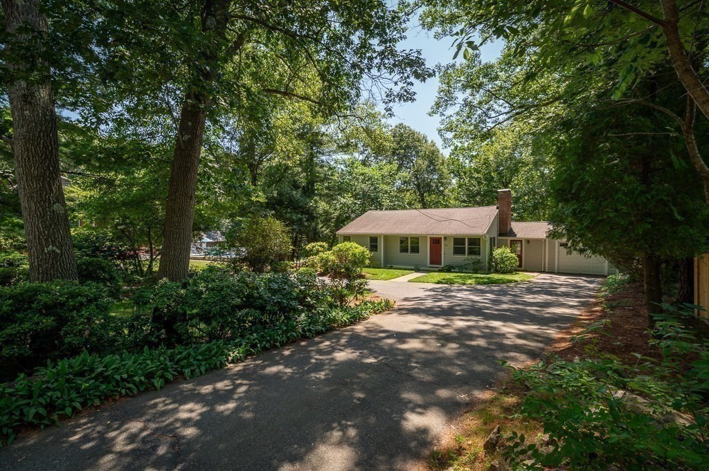 101 Topsfield Road Property Photo 34