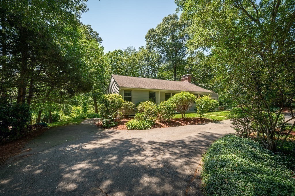 101 Topsfield Road Property Photo 35