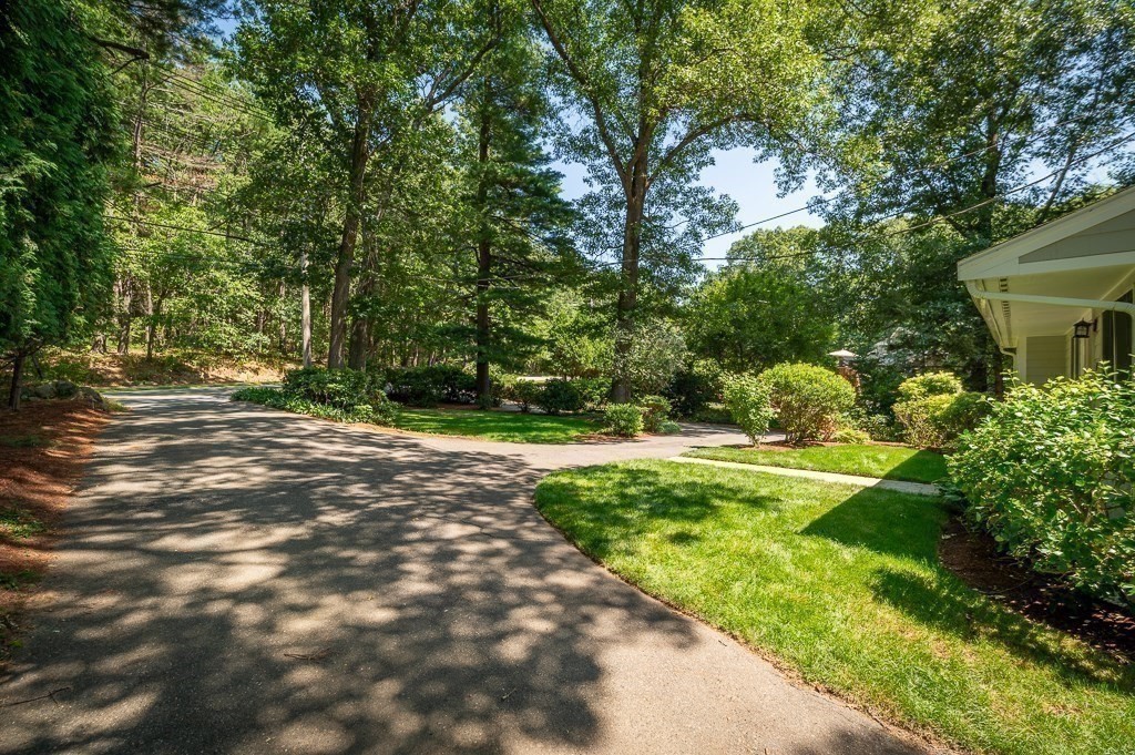 101 Topsfield Road Property Photo 36
