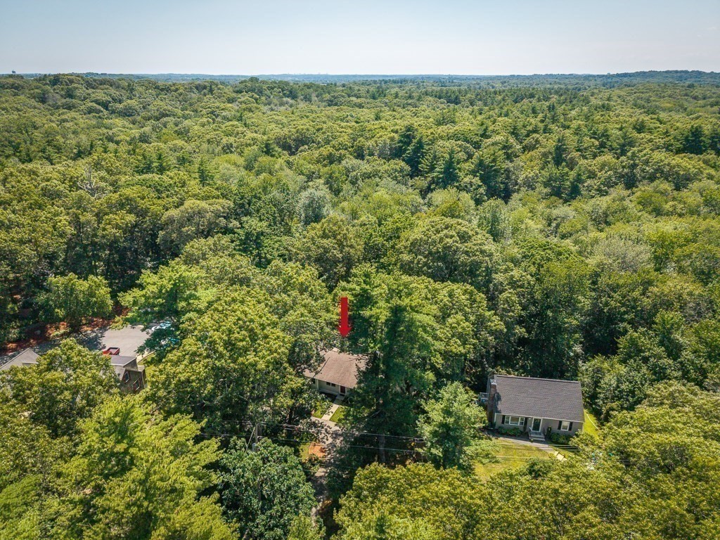 101 Topsfield Road Property Photo 37