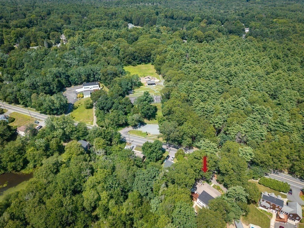 101 Topsfield Road Property Photo 38