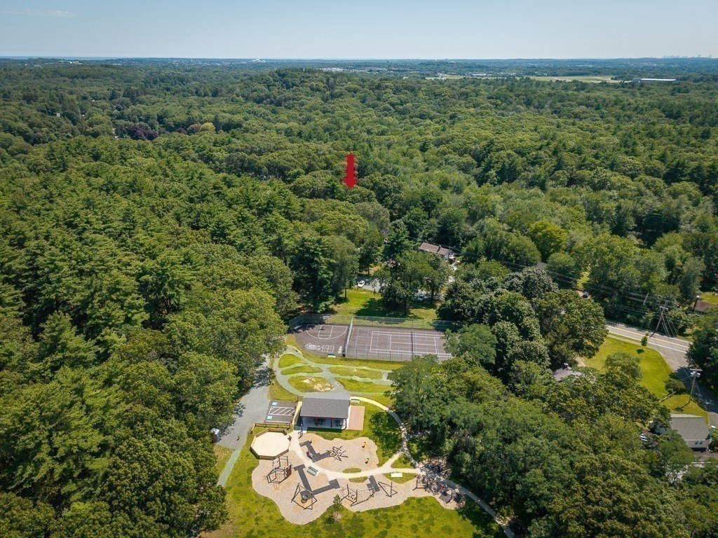 101 Topsfield Road Property Photo 39
