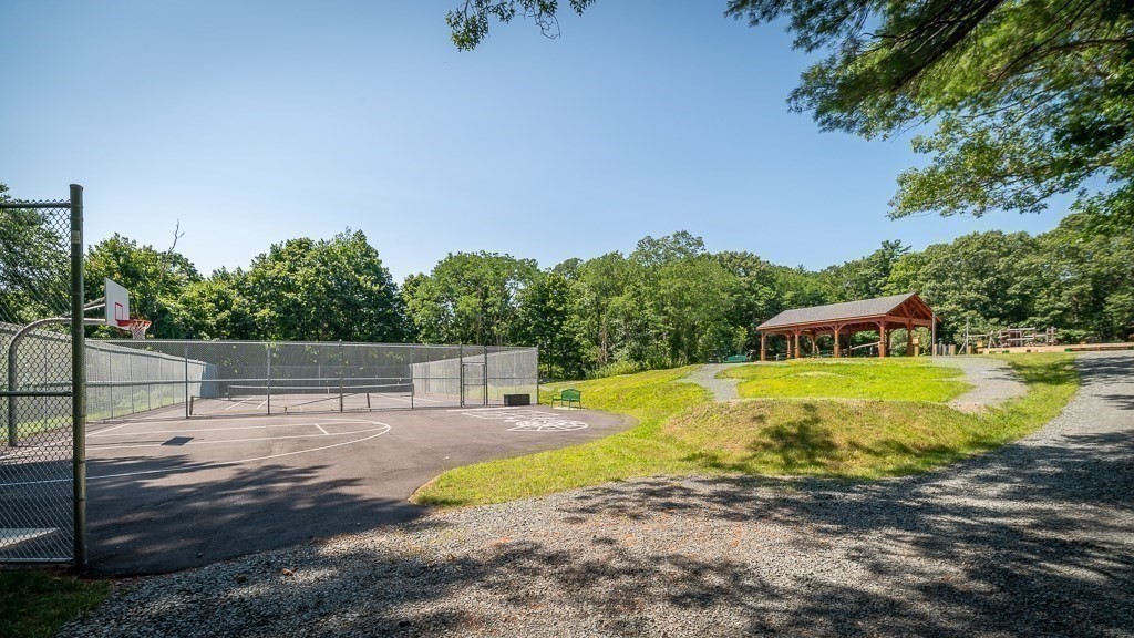 101 Topsfield Road Property Photo 40