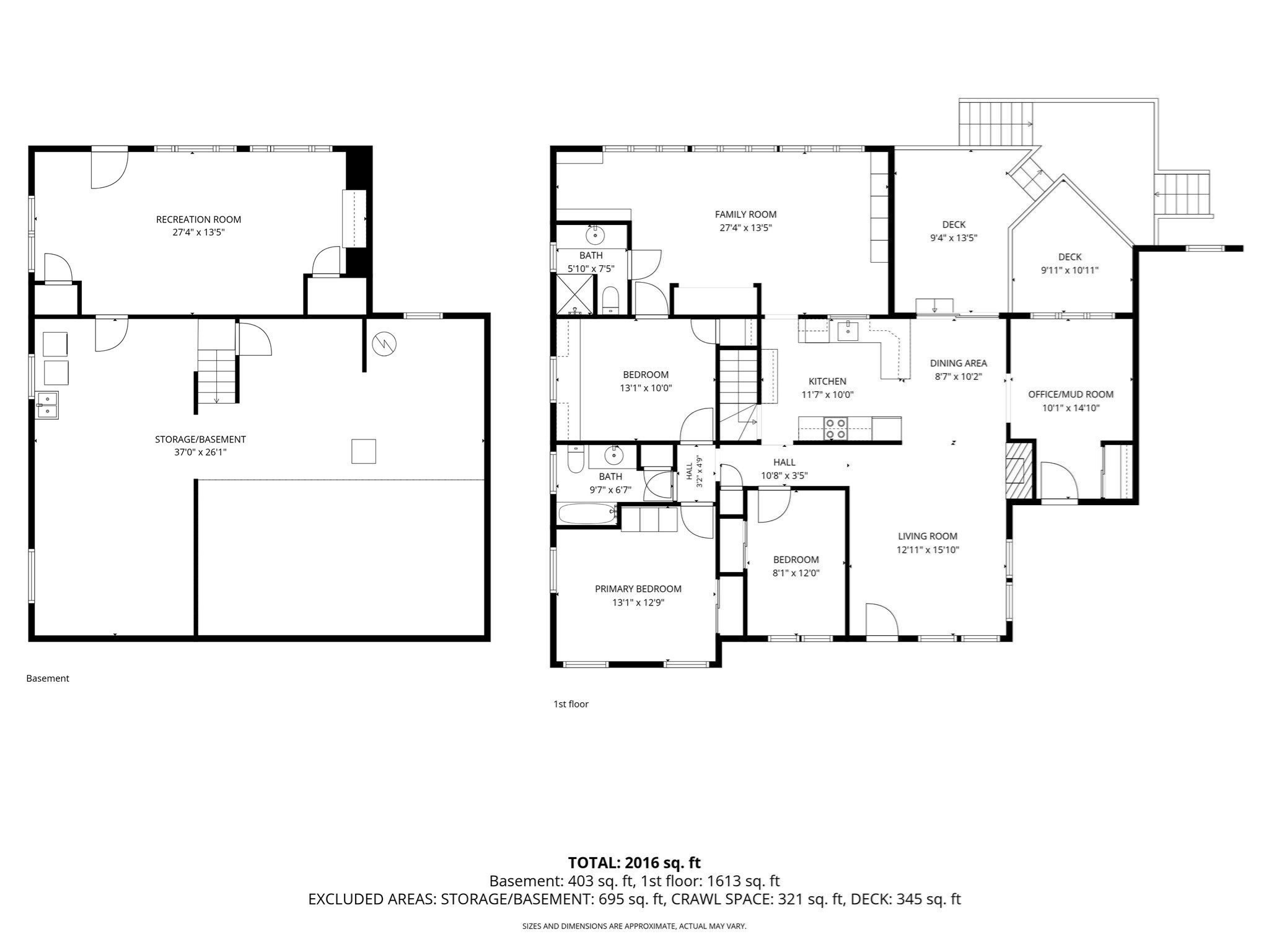 101 Topsfield Road Property Photo 42