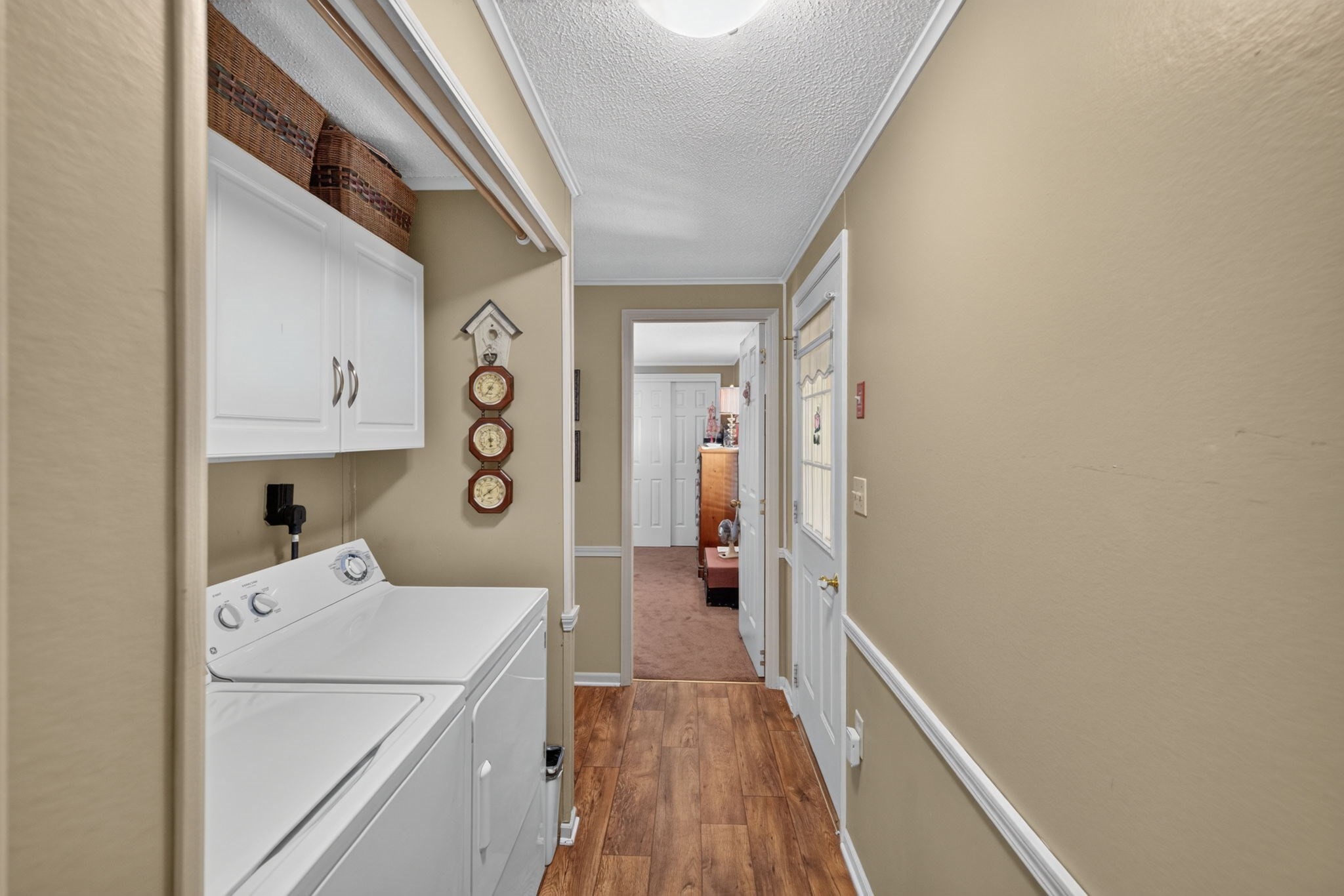 30 Tucker Terrace Property Photo 22