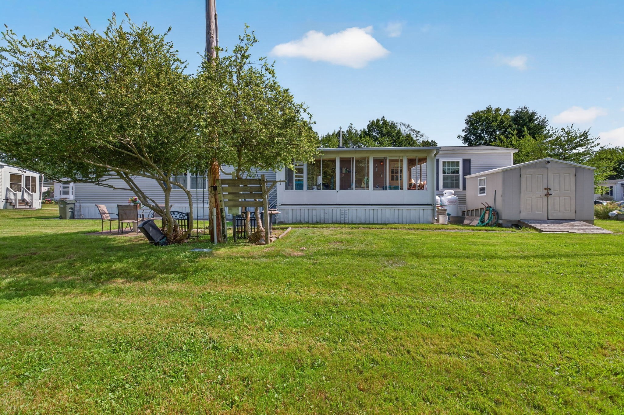 30 Tucker Terrace Property Photo 33