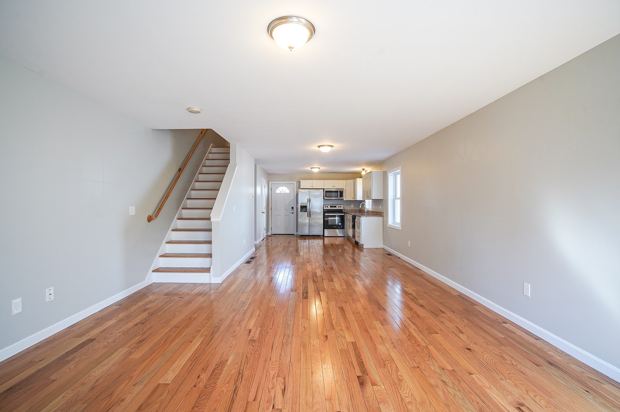 18 Healey St # 18 Property Photo 11