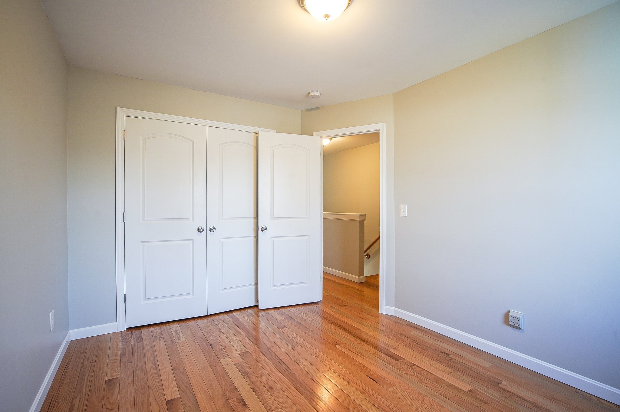 18 Healey St # 18 Property Photo 13