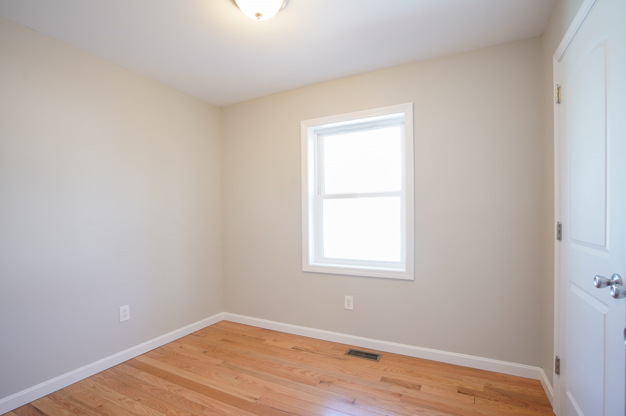 18 Healey St # 18 Property Photo 14