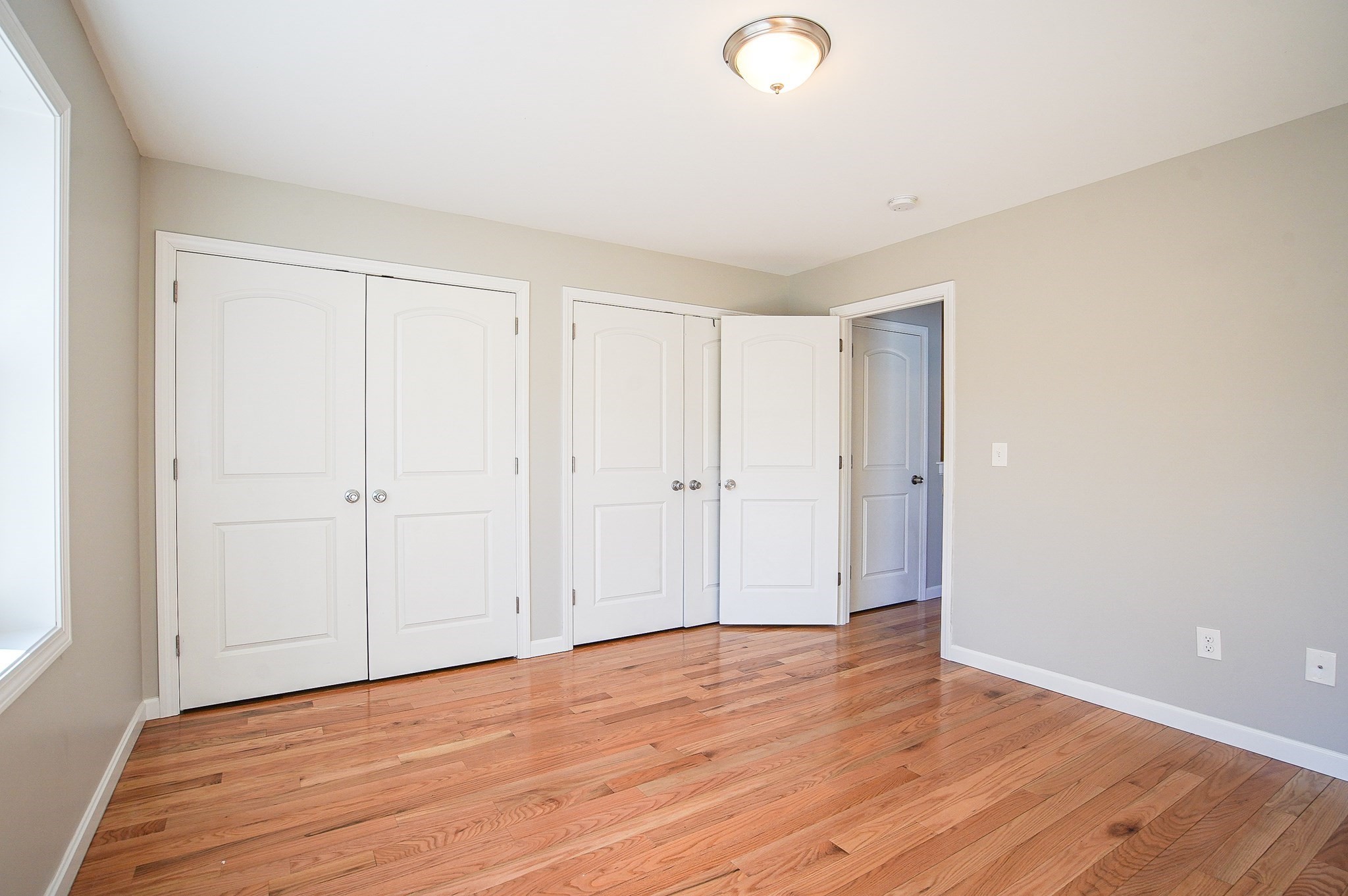 18 Healey St # 18 Property Photo 17