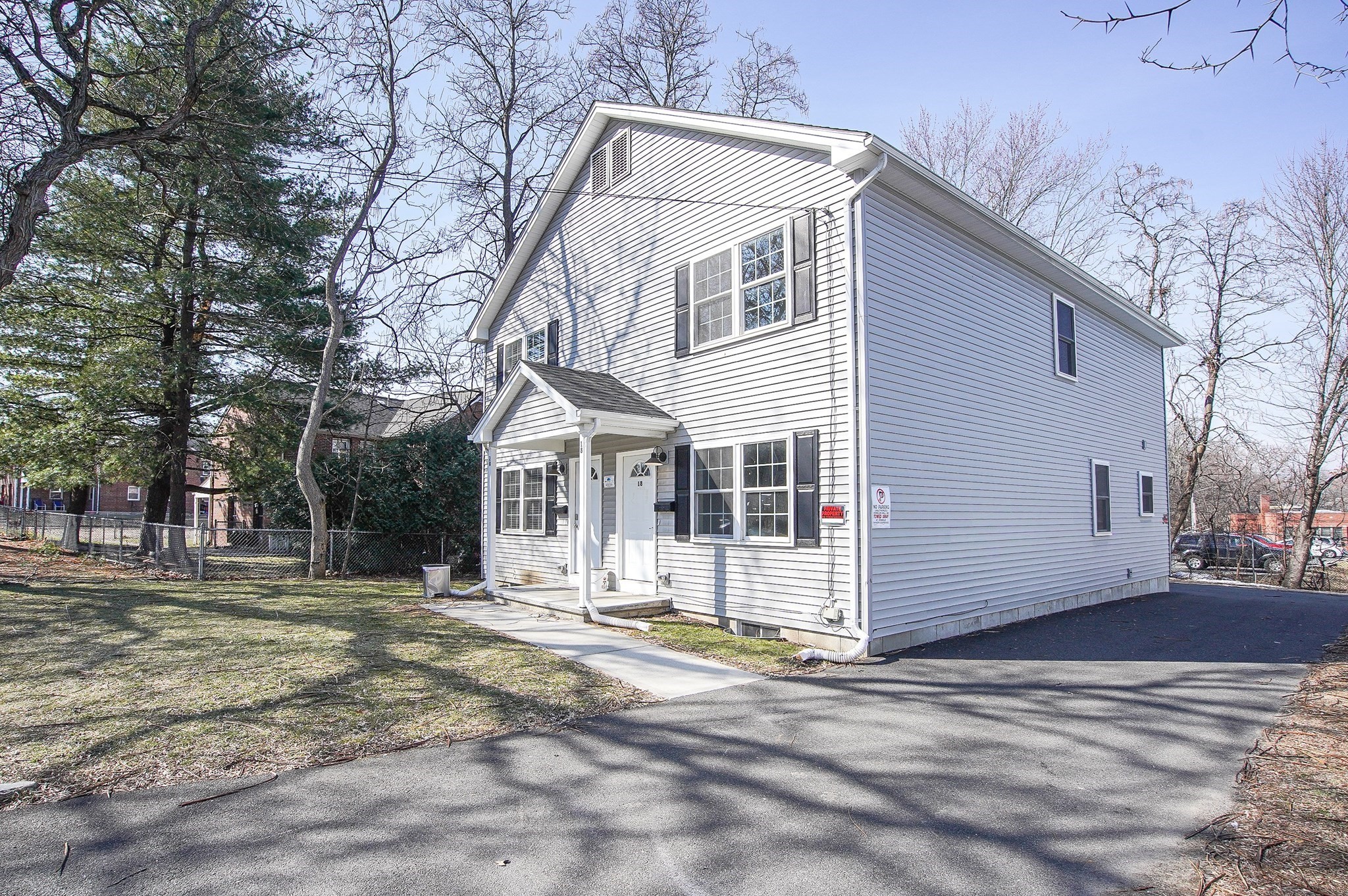 18 Healey St # 18 Property Photo 18