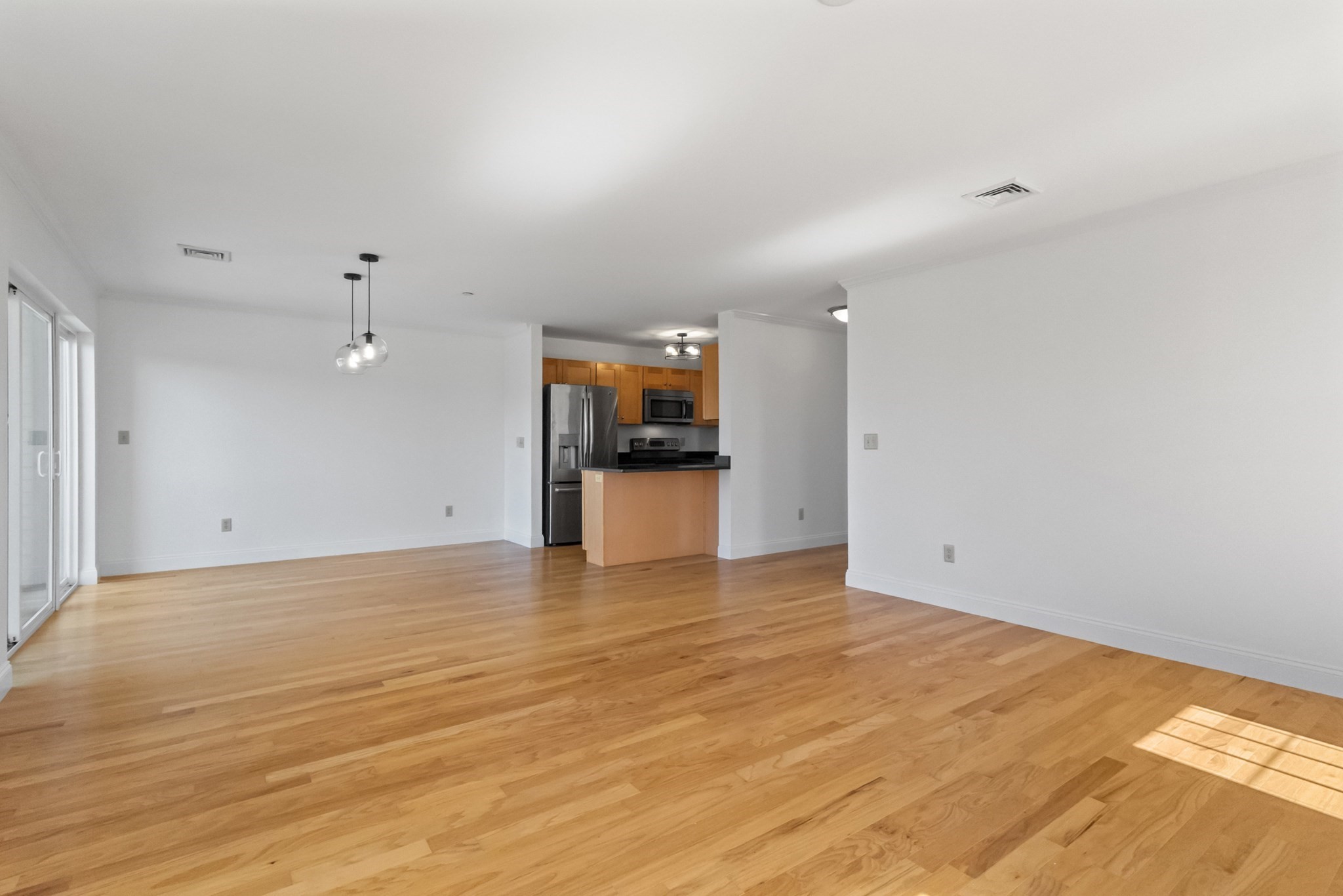 1818 Main Street # 216 Property Photo 12