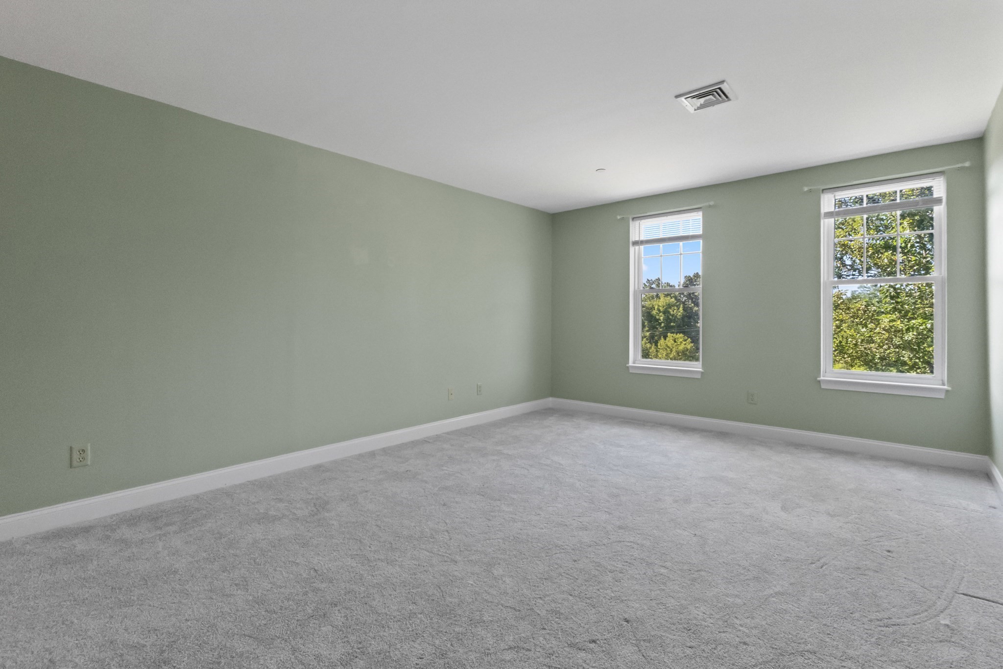 1818 Main Street # 216 Property Photo 20