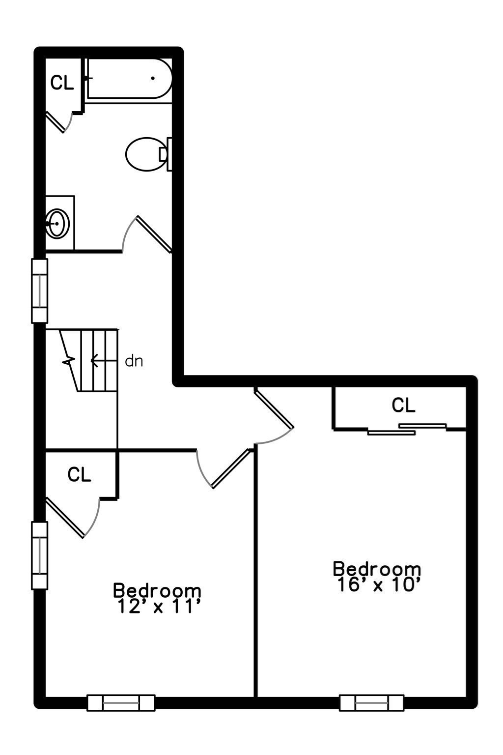 189 Shirley St # 1 Property Photo 28