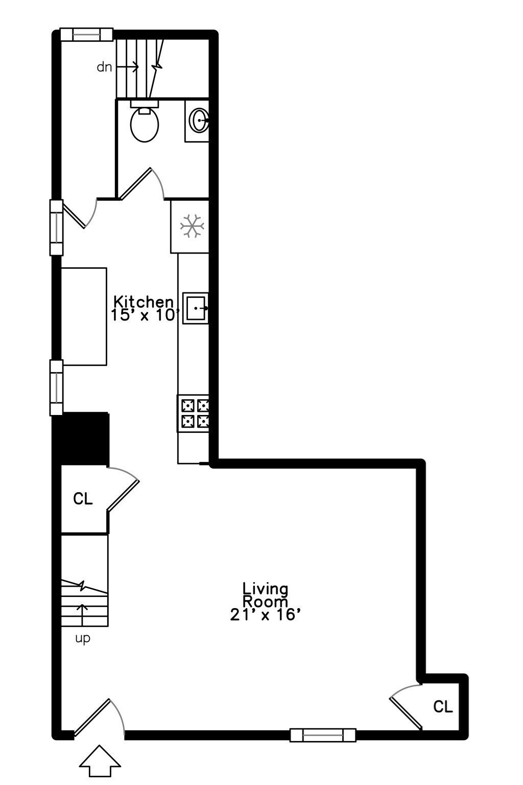 189 Shirley St # 1 Property Photo 29