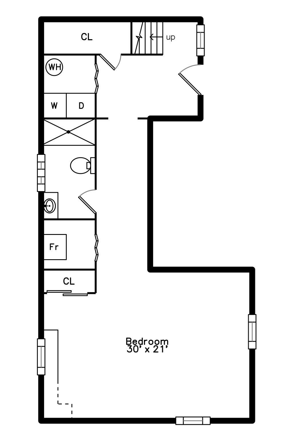 189 Shirley St # 1 Property Photo 30