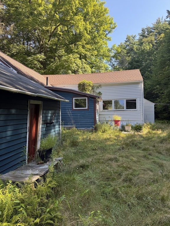 62 E Chestnut Hill Rd Property Photo 6