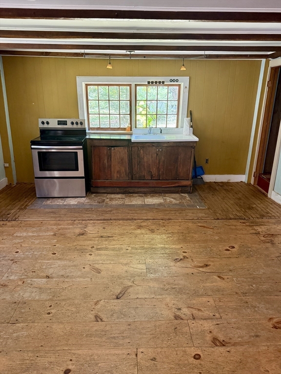 62 E Chestnut Hill Rd Property Photo 7