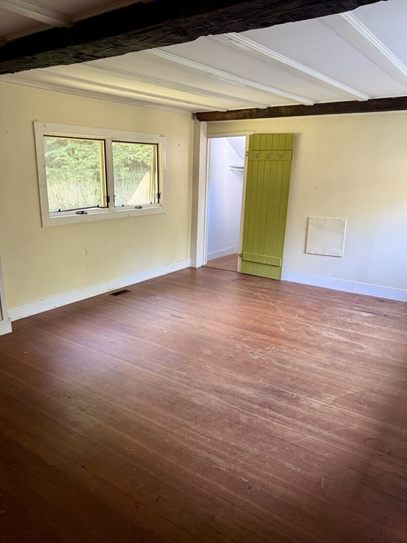 62 E Chestnut Hill Rd Property Photo 10