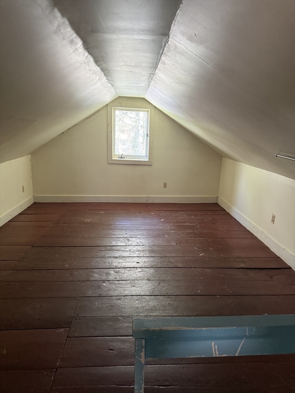 62 E Chestnut Hill Rd Property Photo 11
