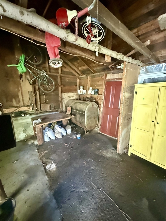 62 E Chestnut Hill Rd Property Photo 13