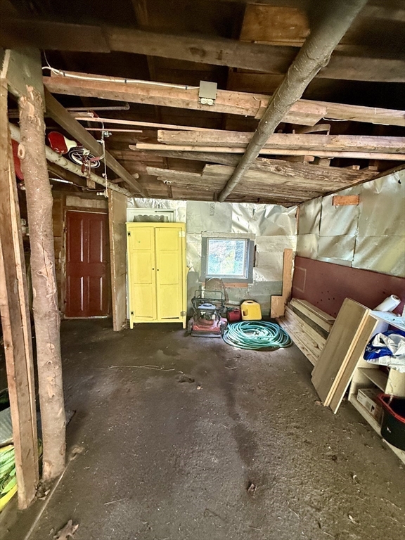 62 E Chestnut Hill Rd Property Photo 15