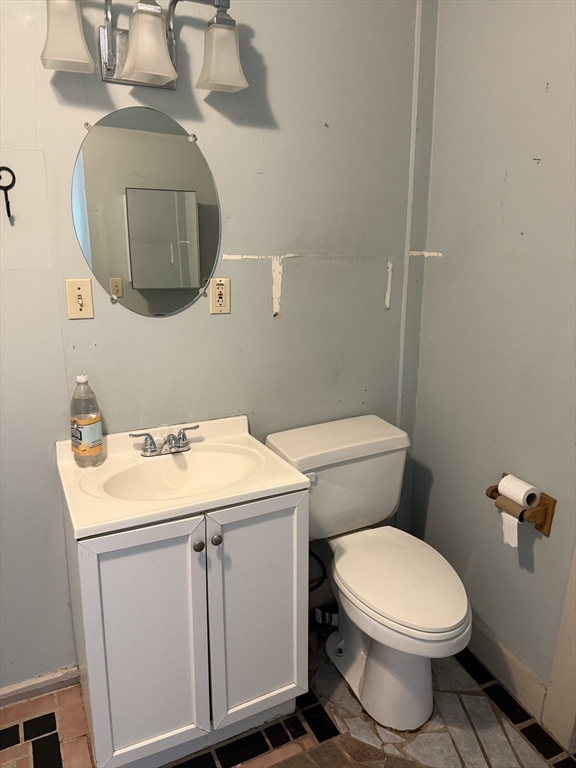 62 E Chestnut Hill Rd Property Photo 16