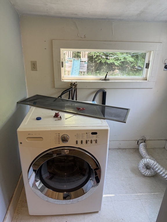 62 E Chestnut Hill Rd Property Photo 17