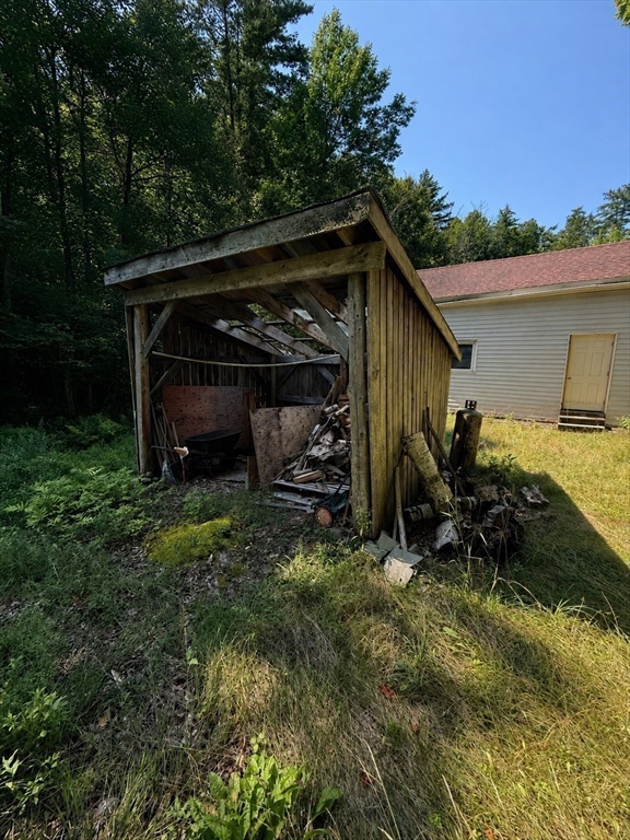 62 E Chestnut Hill Rd Property Photo 19