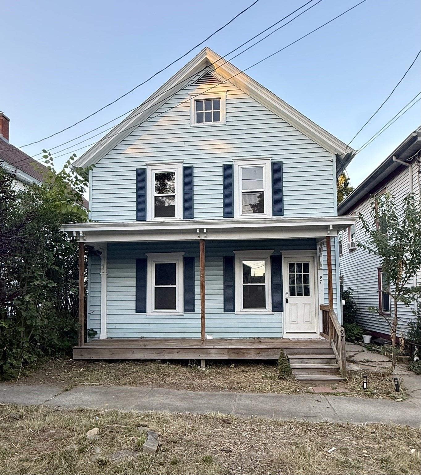 97 Second St Property Photo 1