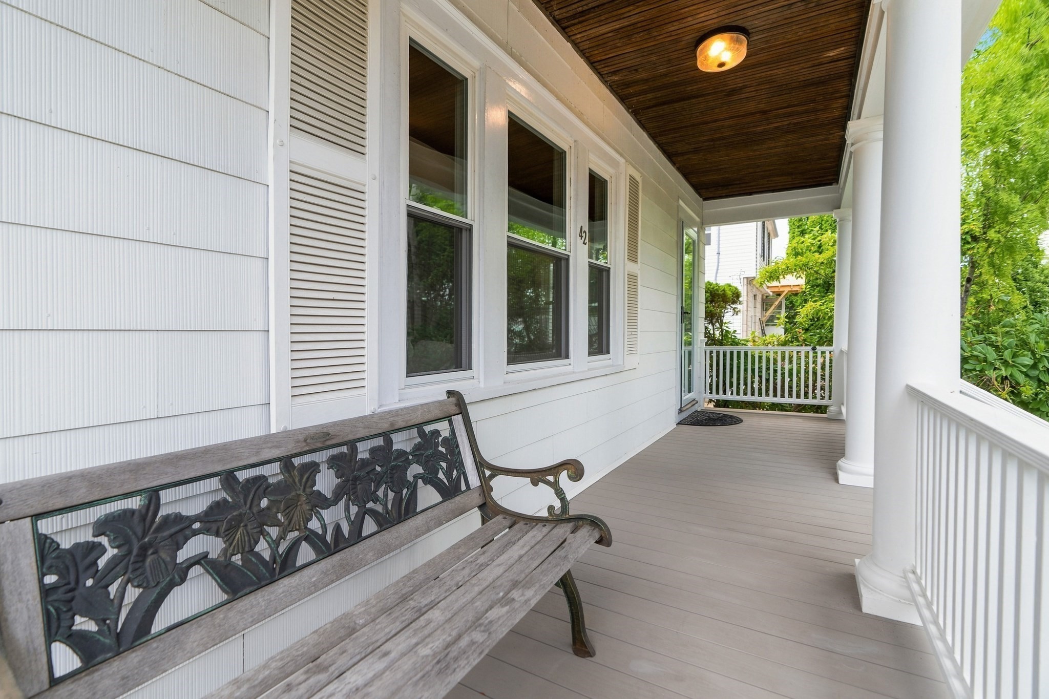 42 Brucewood St Property Photo 5
