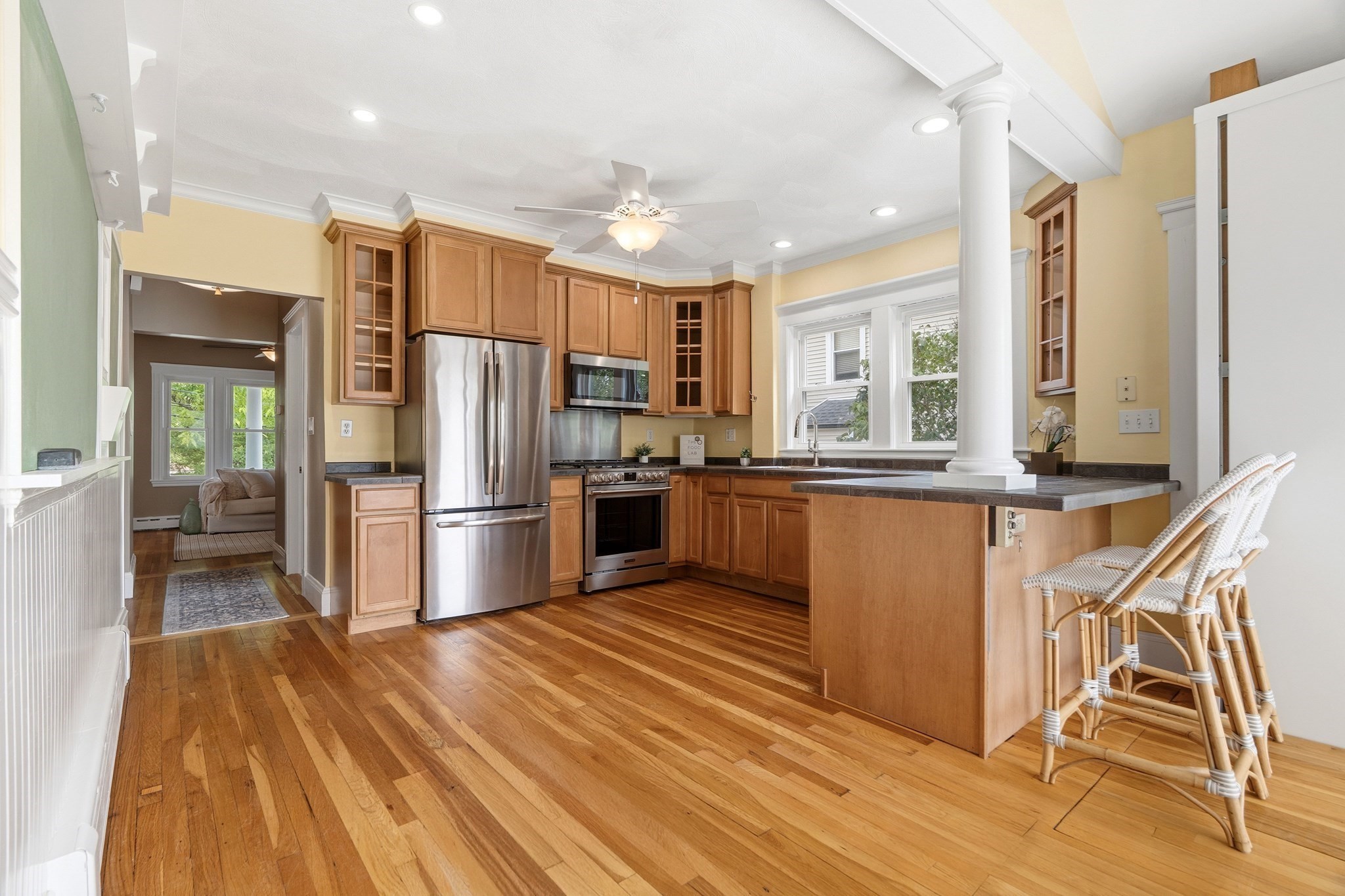 42 Brucewood St Property Photo 10
