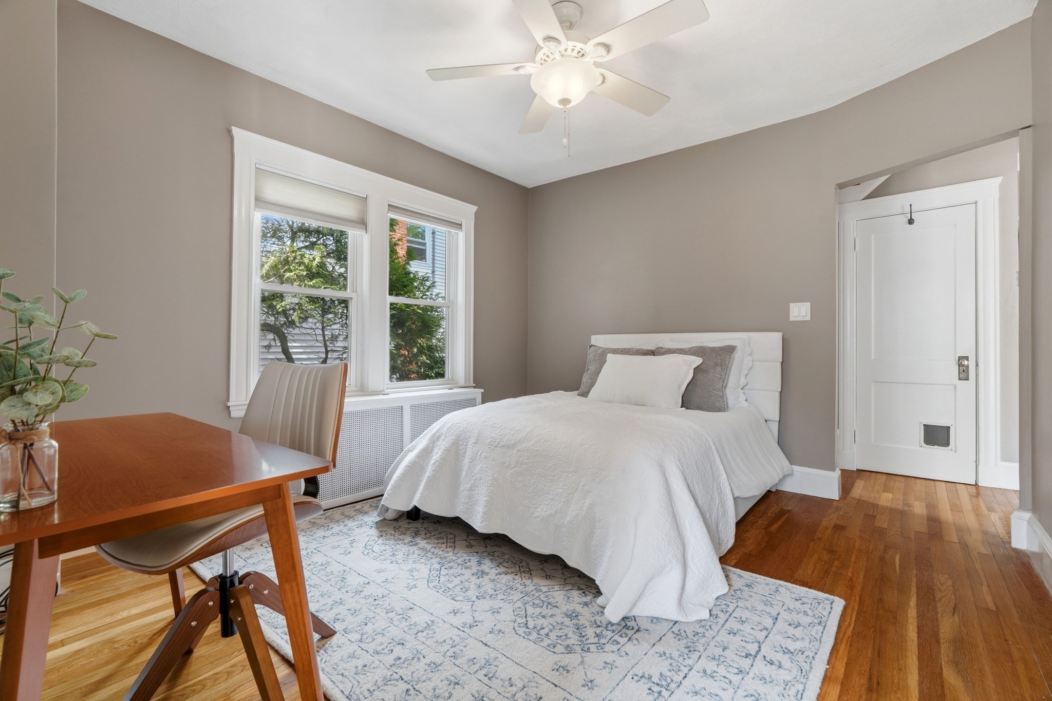 42 Brucewood St Property Photo 15