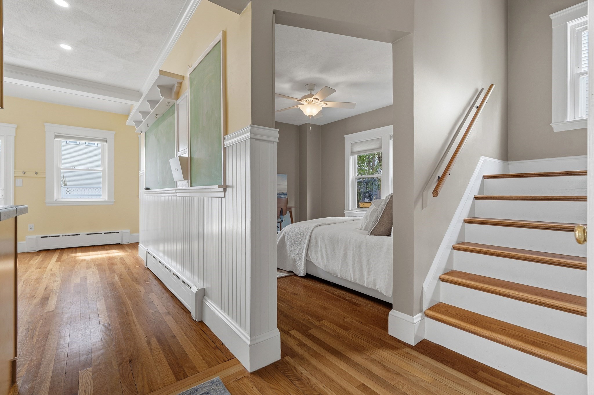 42 Brucewood St Property Photo 18
