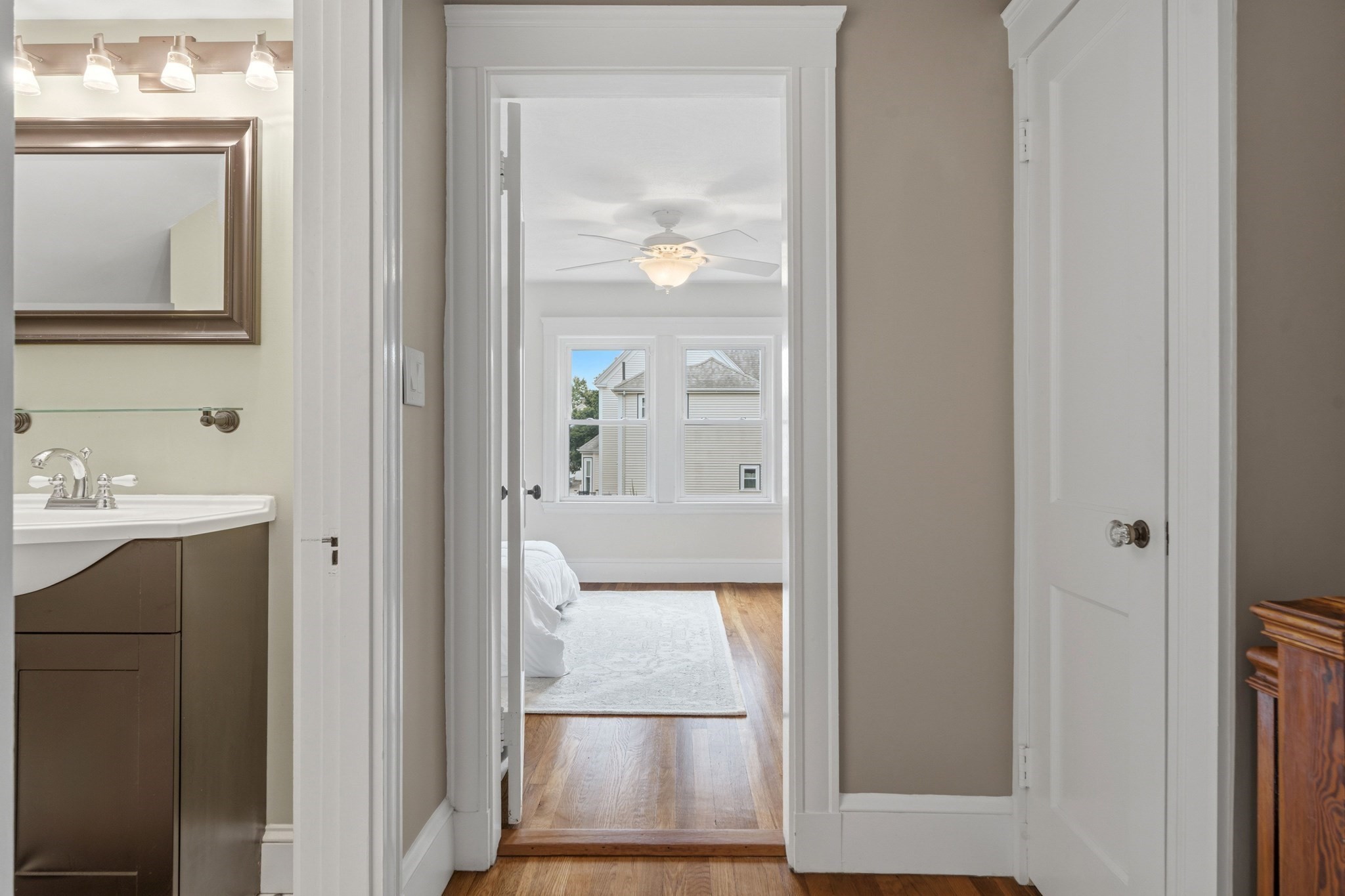 42 Brucewood St Property Photo 19